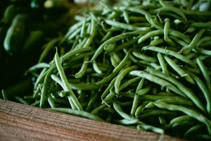 beans-green